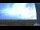 Webcam in Mackay, 525.4 km