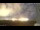 Webcam in Mackay, 112 km