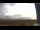 Webcam in Mackay, 279.7 km