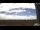 Webcam in Mackay, 329 km