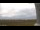 Webcam in Mackay, 9.1 mi away