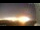 Webcam in Mackay, 598.8 km entfernt