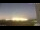 Webcam in Mackay, 107.9 mi away