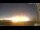 Webcam in Mackay, 9.1 mi away