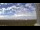 Webcam in Mackay, 278.8 km entfernt