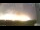 Webcam in Mackay, 0 km