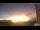 Webcam in Mackay, 590.3 km