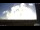 Webcam in Mackay, 715.9 km
