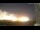 Webcam in Mackay, 789 mi away