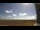 Webcam in Mackay, 9.1 mi away
