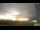 Webcam in Mackay, 760.2 km entfernt