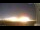 Webcam in Mackay, 9.1 mi away