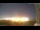 Webcam in Mackay, 9.1 mi away