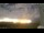 Webcam in Mackay, 726.5 km entfernt