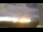 Webcam in Mackay, 111.5 km entfernt