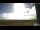 Webcam in Mackay, 715.9 km