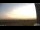 Webcam in Mackay, 278.8 km entfernt