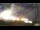 Webcam in Mackay, 286.5 mi away