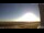 Webcam in Mackay, 36.6 mi away