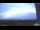 Webcam in Mackay, 0 mi away