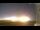 Webcam in Mackay, 111.5 km