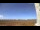 Webcam in Mackay, 329.2 km