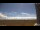 Webcam in Mackay, 522.6 km