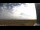 Webcam in Mackay, 279.7 km