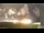 Webcam in Mackay, 286.9 mi away