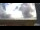 Webcam in Mackay, 603 km