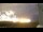 Webcam in Mackay, 0 km entfernt