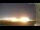 Webcam in Mackay, 201.8 mi away