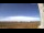 Webcam in Mackay, 522.6 km