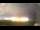 Webcam in Mackay, 285 mi away