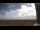 Webcam in Mackay, 523.8 km