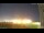 Webcam in Mackay, 525.4 km entfernt