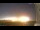 Webcam in Mackay, 112.1 km