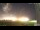 Webcam in Mackay, 278.8 km