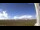 Webcam in Mackay, 592.9 km