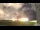 Webcam in Mackay, 329.2 km