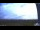 Webcam in Mackay, 9.1 mi away