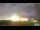 Webcam in Mackay, 522.6 km entfernt