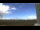 Webcam in Mackay, 111.5 km entfernt