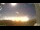 Webcam in Mackay, 9.1 mi away