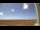 Webcam in Mackay, 278.8 km