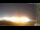 Webcam in Mackay, 9.1 mi away