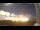 Webcam in Mackay, 232.6 mi away