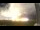 Webcam in Mackay, 278.8 km