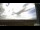 Webcam in Mackay, 201.6 mi away