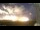 Webcam in Mackay, 0 km entfernt